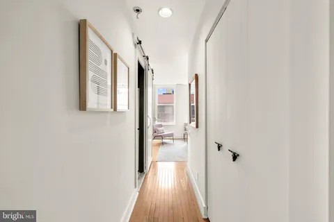 $350,000 | 2305 18th Street Northwest, Unit 406, Washington, DC 20009