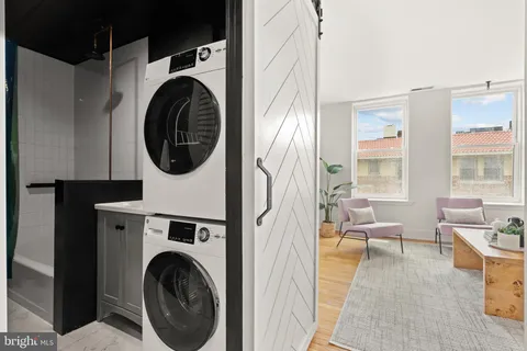 $350,000 | 2305 18th Street Northwest, Unit 406, Washington, DC 20009