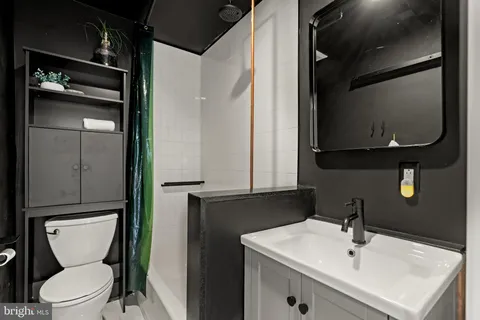 $350,000 | 2305 18th Street Northwest, Unit 406, Washington, DC 20009