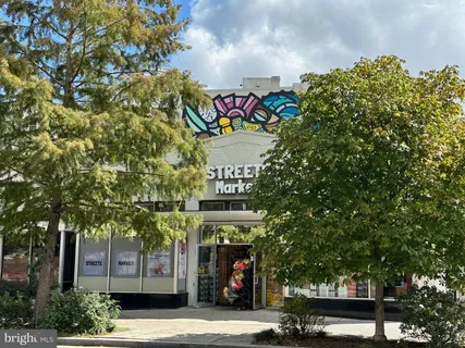 $350,000 | 2305 18th Street Northwest, Unit 406, Washington, DC 20009