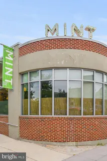 $350,000 | 2305 18th Street Northwest, Unit 406, Washington, DC 20009