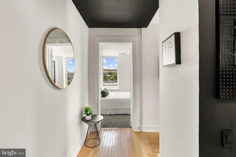 $350,000 | 2305 18th Street Northwest, Unit 406, Washington, DC 20009