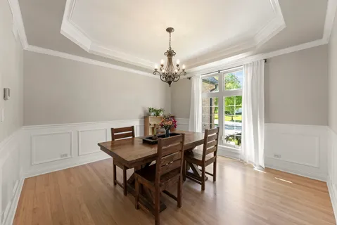 $685,000 | 26407 Silverleaf Drive, Plainfield, IL 60585