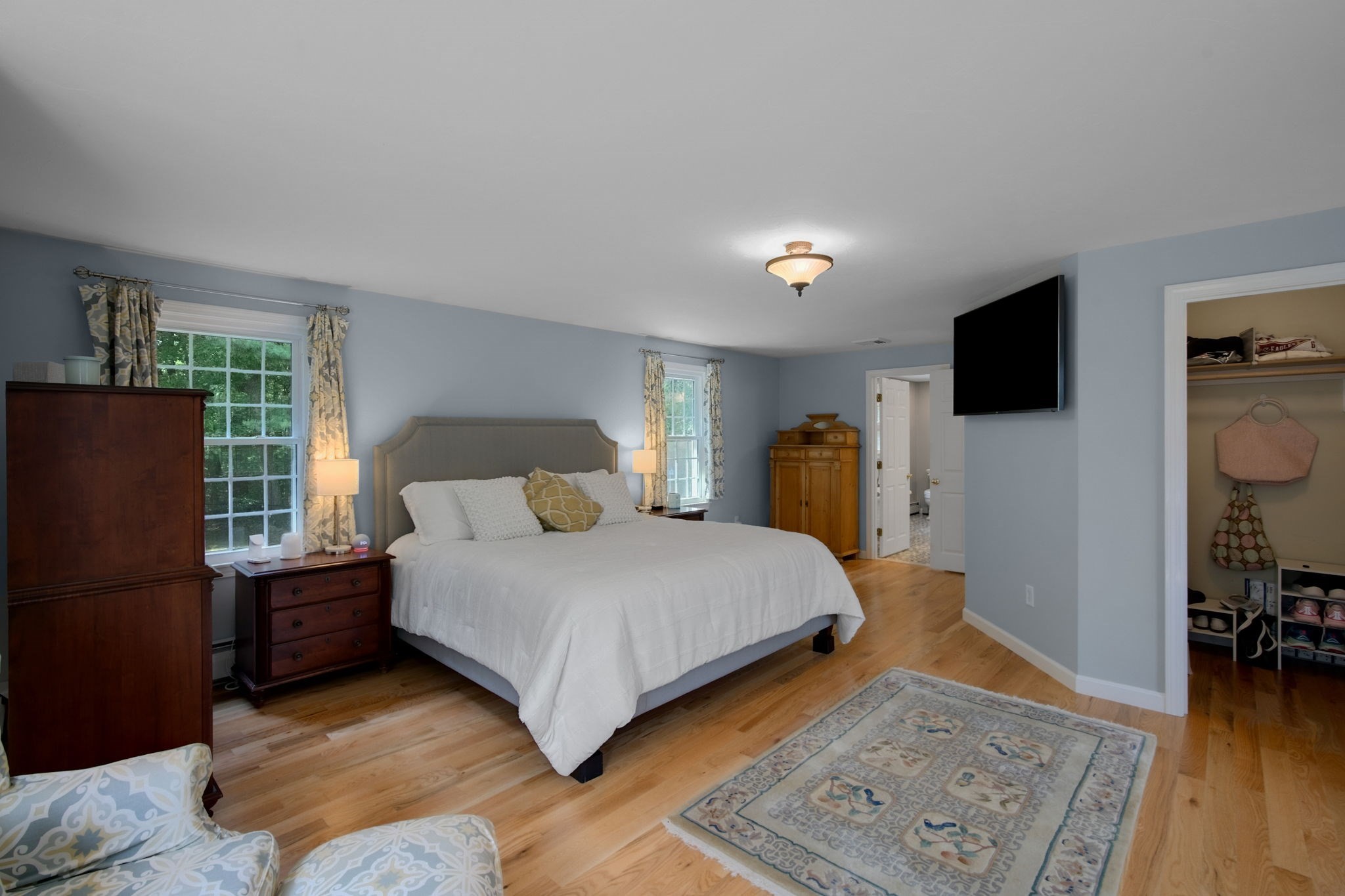 29 Townline Road Franklin, MA 02038 - Photo 29 of 42 Gallery Image 29