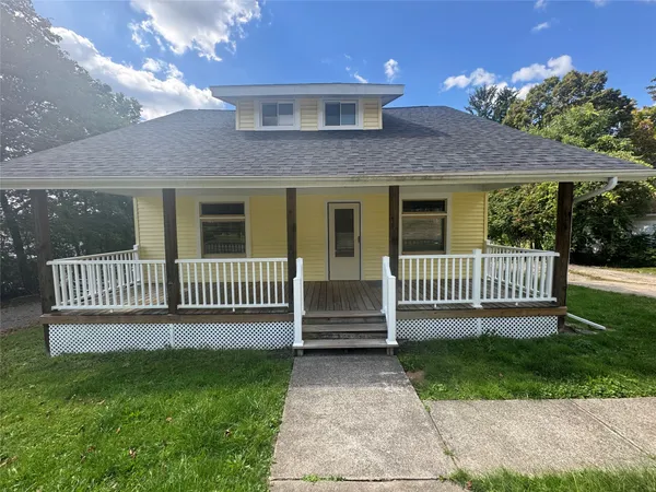 $1,950 | 45 Kattelville Road, Binghamton, NY 13901
