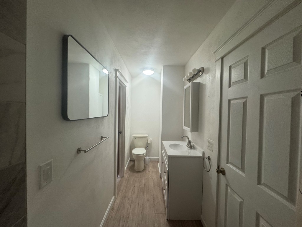 45 Kattelville Road Binghamton, NY 13901 - Photo 11 of 19