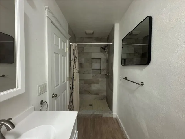 $2,200 | 45 Kattelville Road, Binghamton, NY 13901