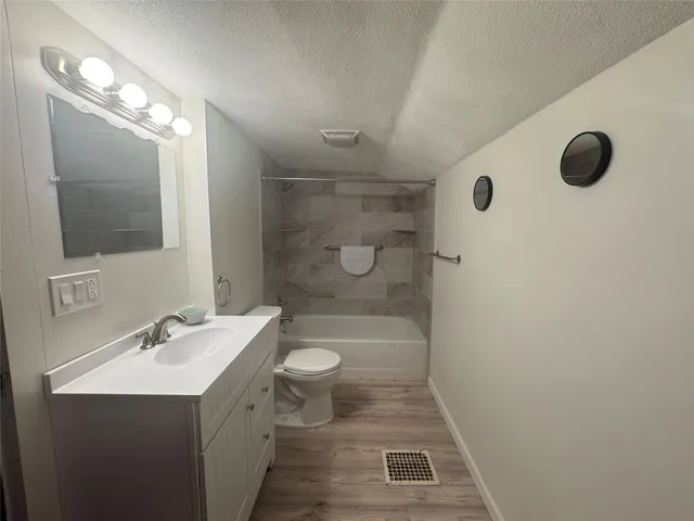 $2,200 | 45 Kattelville Road, Binghamton, NY 13901