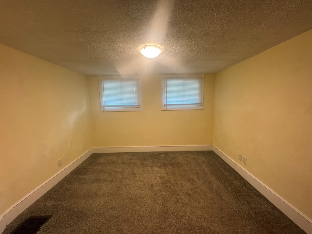 45 Kattelville Road Binghamton, NY 13901 - Photo 14 of 19