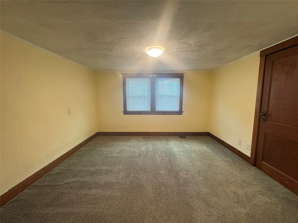 45 Kattelville Road Binghamton, NY 13901 - Photo 15 of 19