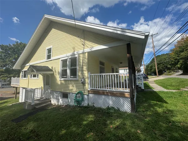 $1,950 | 45 Kattelville Road, Binghamton, NY 13901