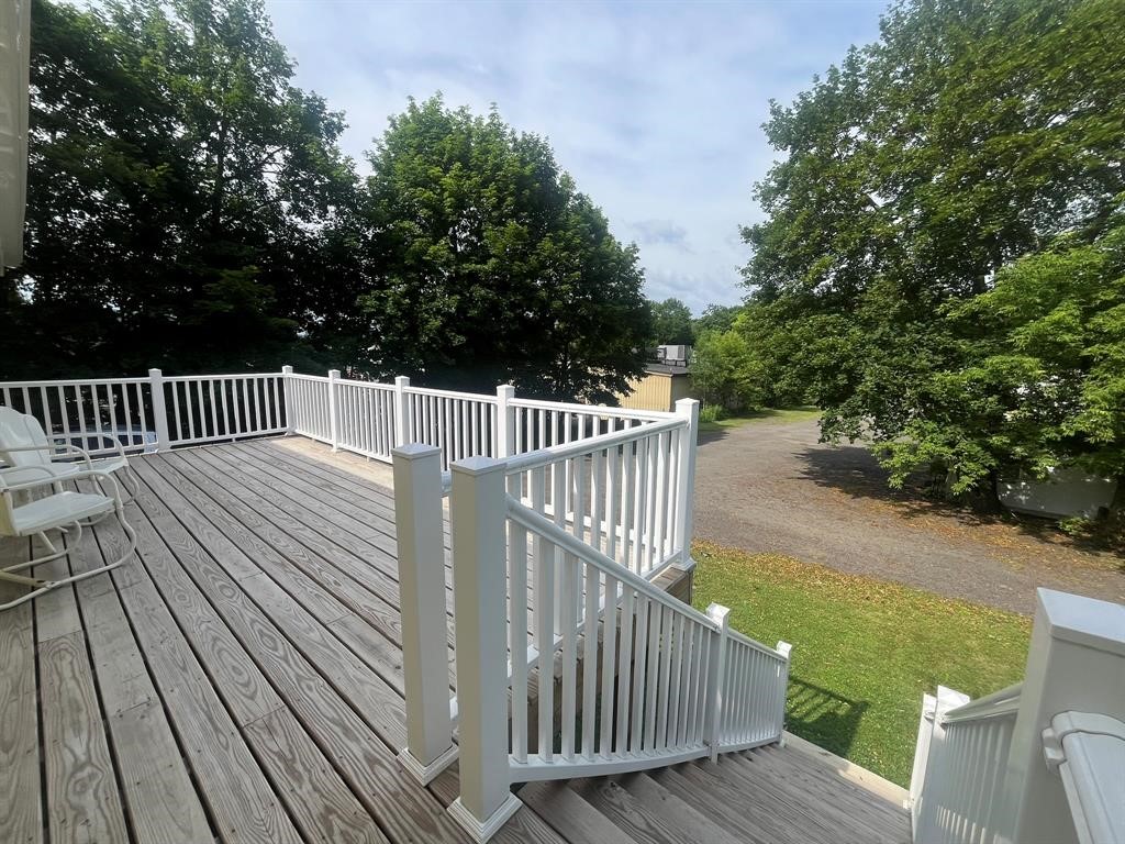 45 Kattelville Road Binghamton, NY 13901 - Photo 18 of 19