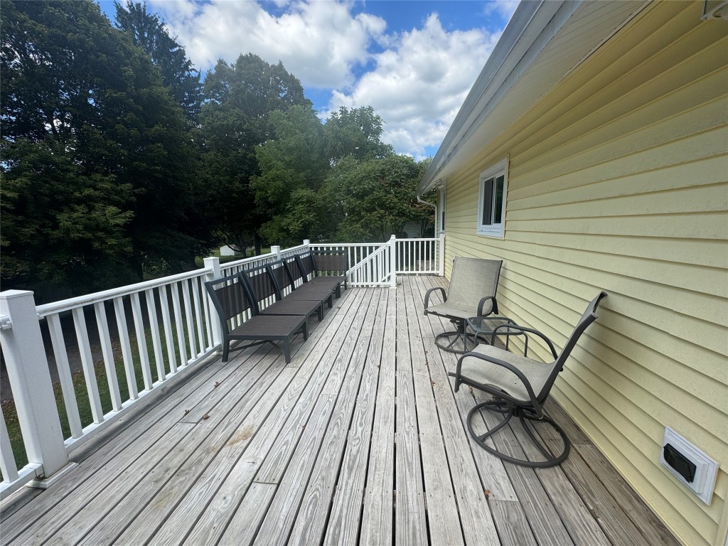 45 Kattelville Road Binghamton, NY 13901 - Photo 19 of 19