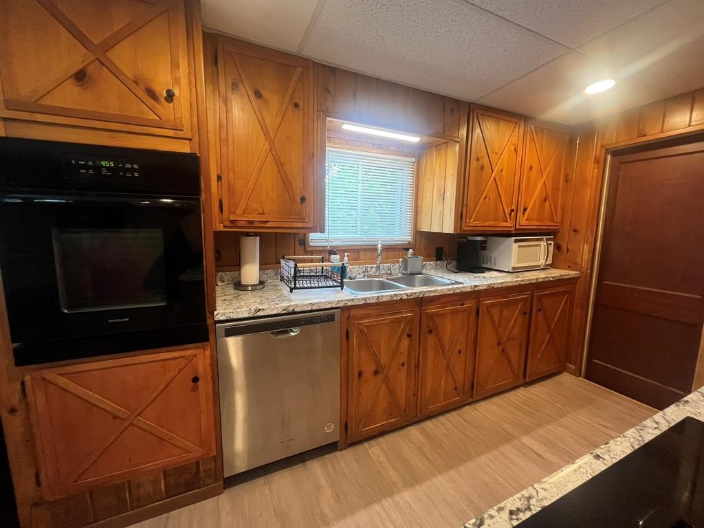 45 Kattelville Road Binghamton, NY 13901 - Photo 2 of 19