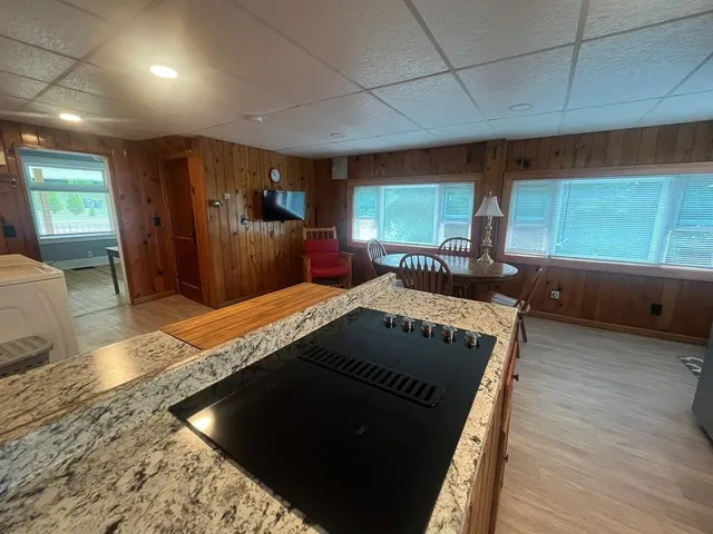 $2,200 | 45 Kattelville Road, Binghamton, NY 13901