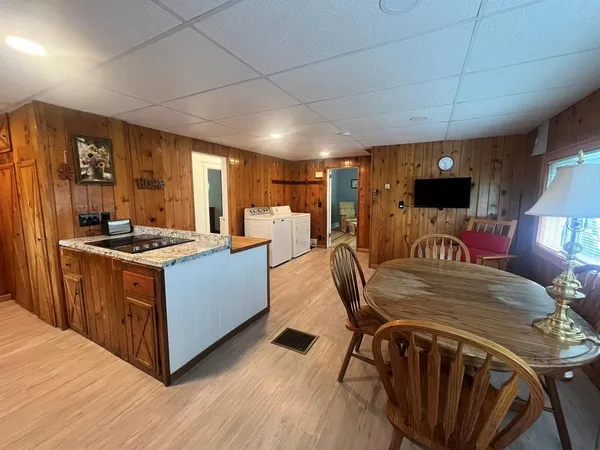 $1,950 | 45 Kattelville Road, Binghamton, NY 13901
