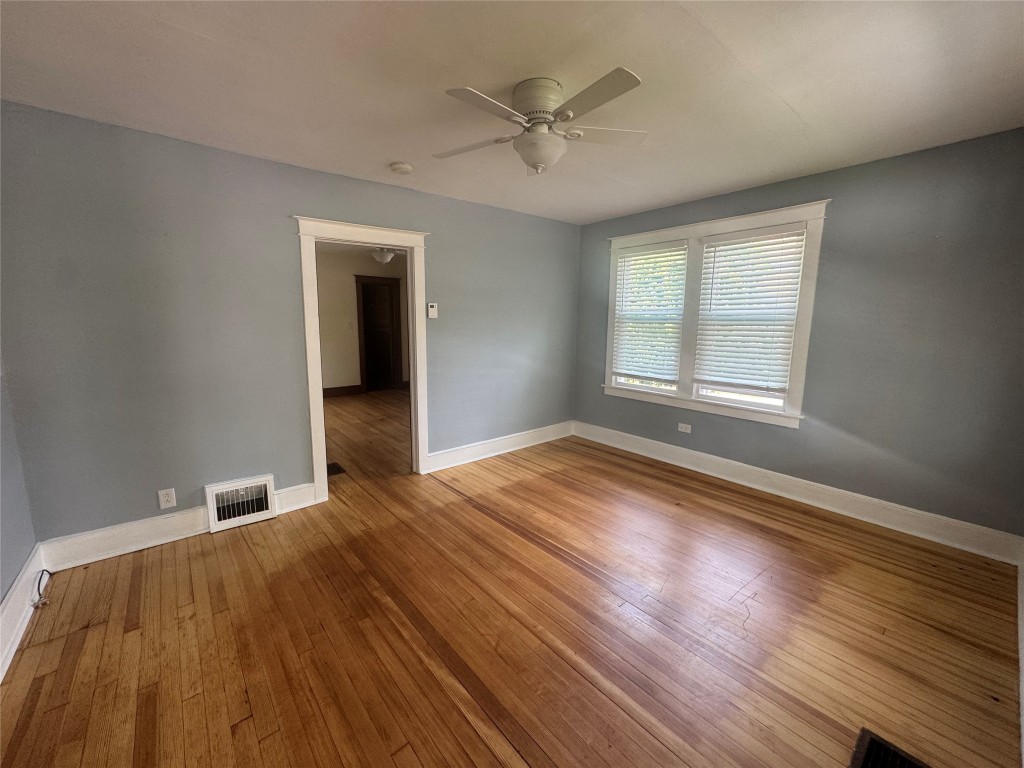 45 Kattelville Road Binghamton, NY 13901 - Photo 6 of 19