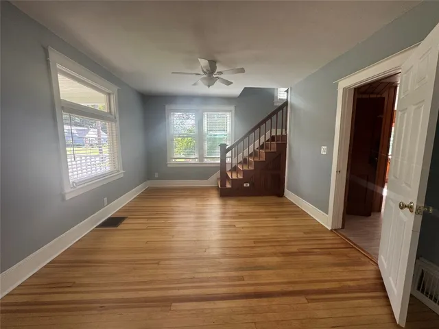 $2,200 | 45 Kattelville Road, Binghamton, NY 13901