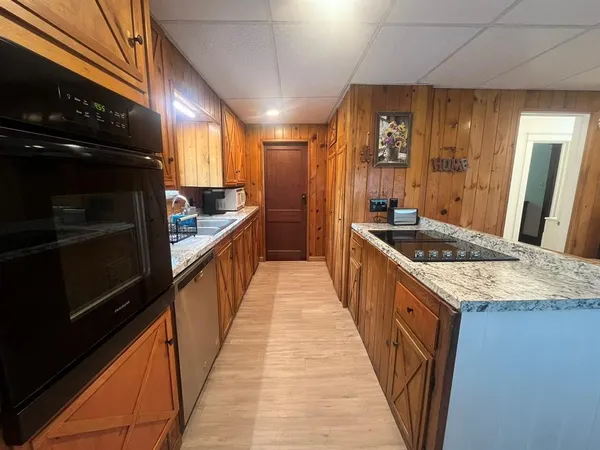 $1,950 | 45 Kattelville Road, Binghamton, NY 13901