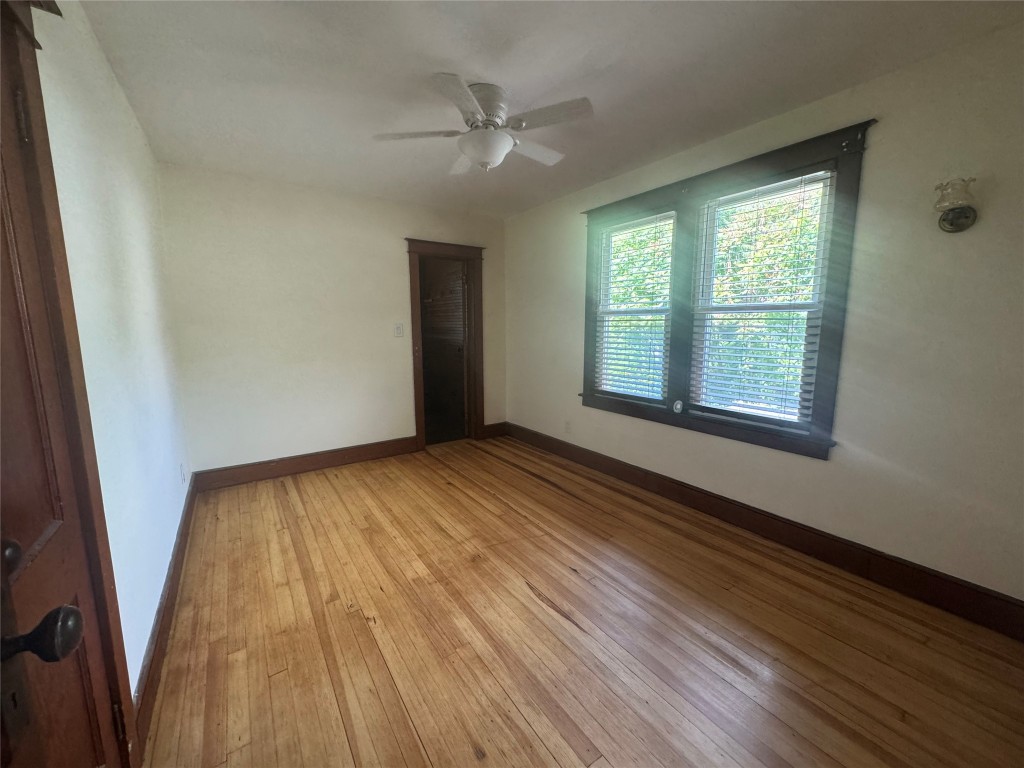 45 Kattelville Road Binghamton, NY 13901 - Photo 8 of 19