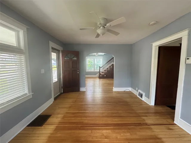 $2,200 | 45 Kattelville Road, Binghamton, NY 13901