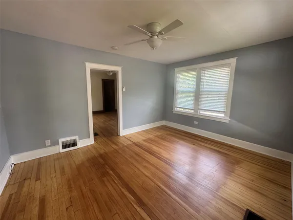 $1,950 | 45 Kattelville Road, Binghamton, NY 13901