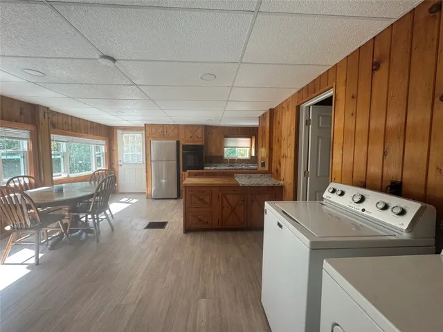 $2,200 | 45 Kattelville Road, Binghamton, NY 13901