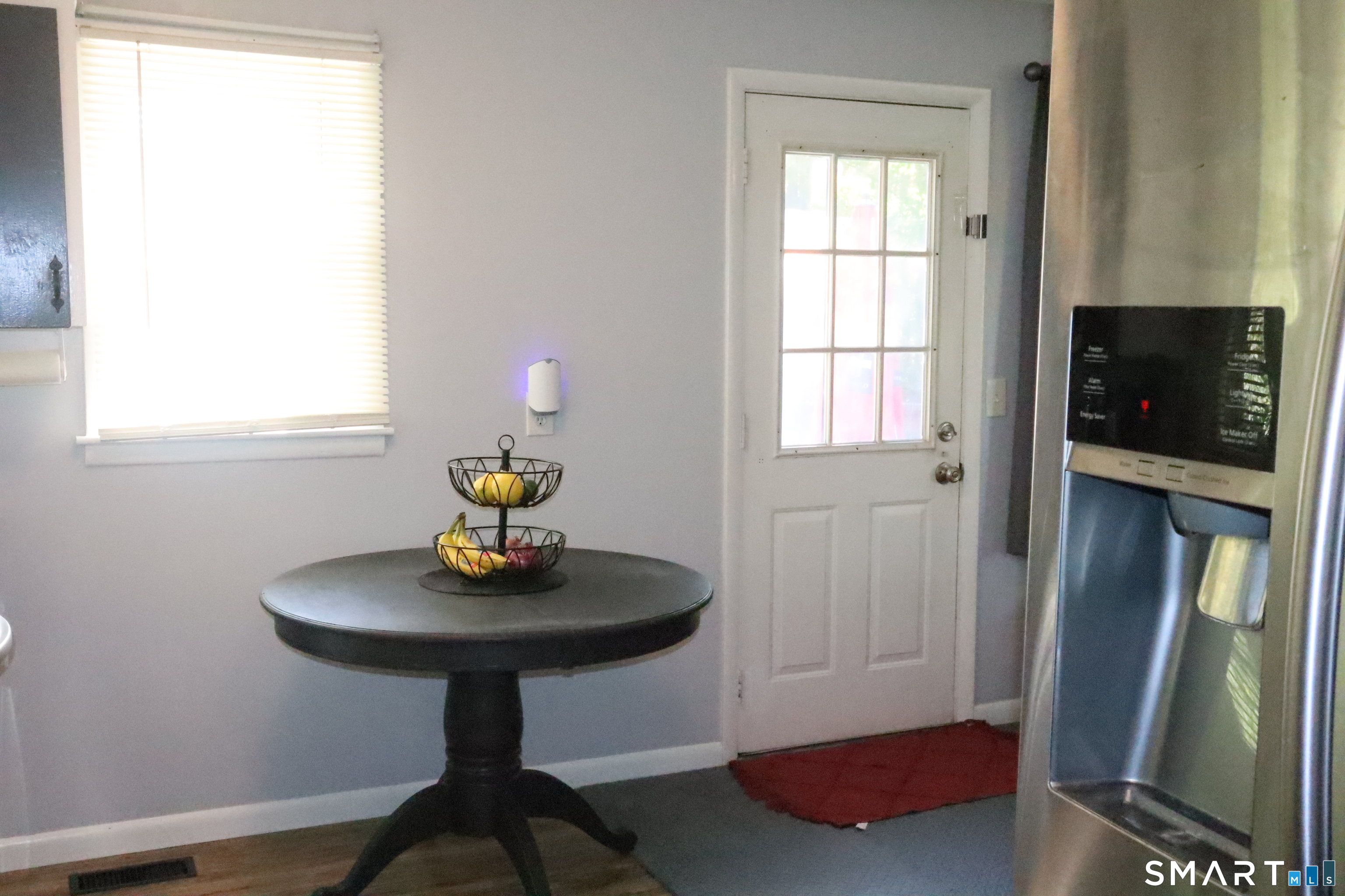 59 Gillotti Road New Fairfield, CT 06812 - Photo 18 of 32 Gallery Image 18