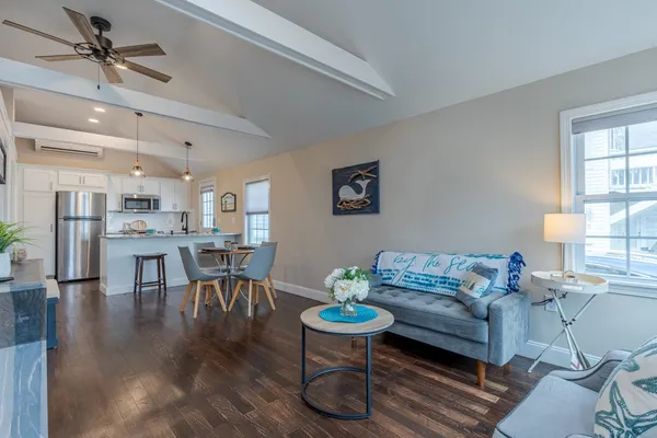 $299,000 | 17 Kentville Terrace, Hampton, NH 03842