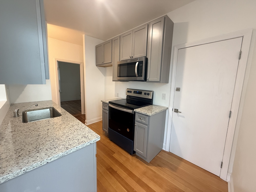 48 Tuttle Street Fall River, MA 02724 - Photo 5 of 13