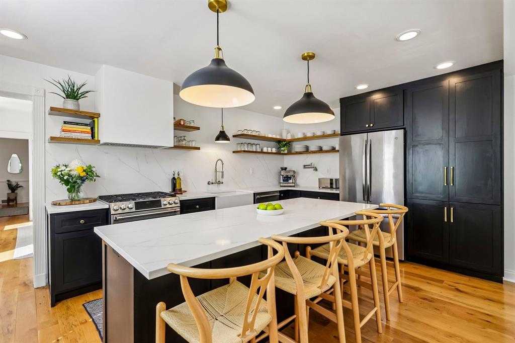 320 Woodland Road Sewickley, PA 15143 - Photo 13 of 46 Gallery Image 13