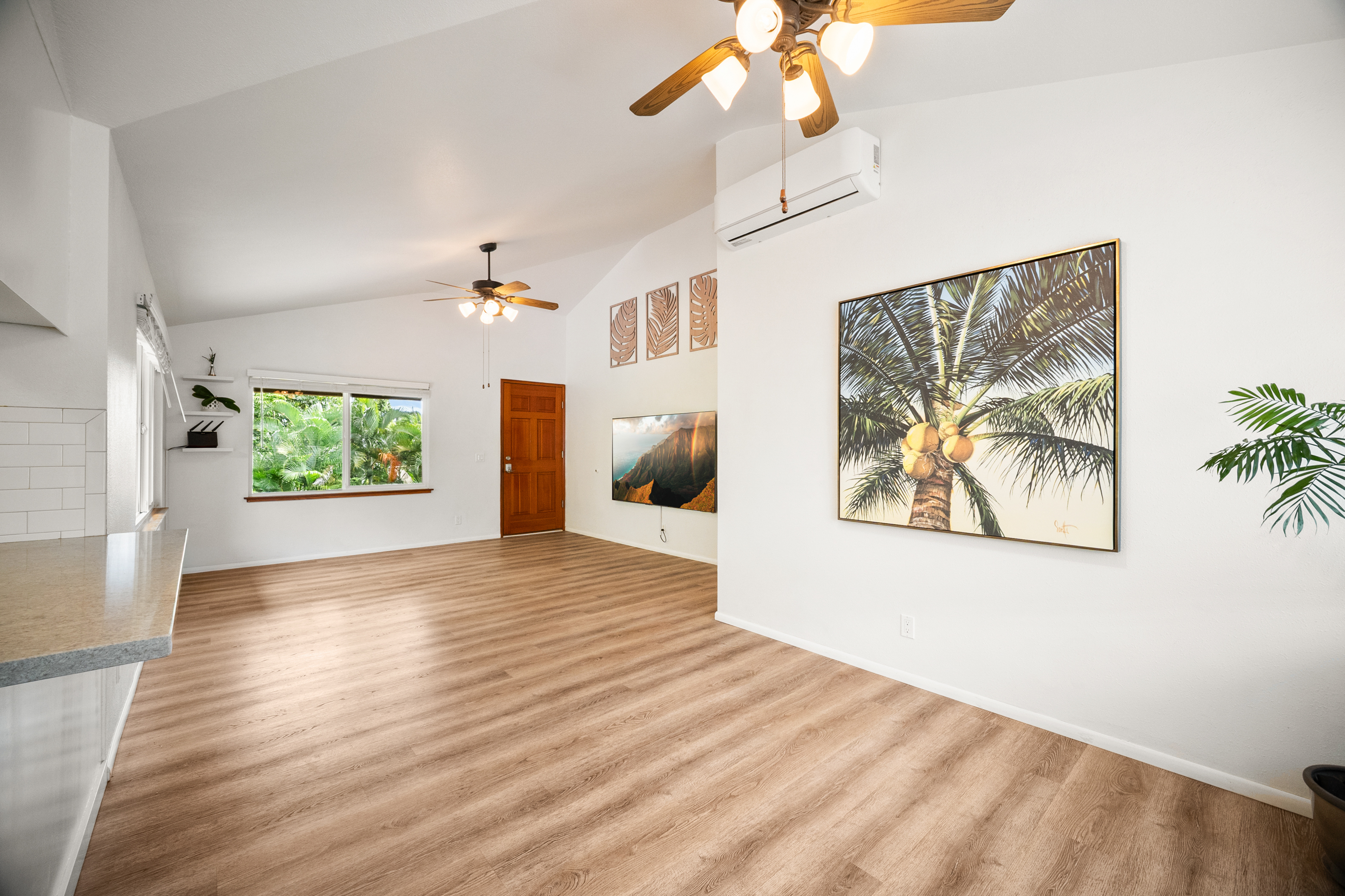 4850 Hauaala Road Kapaa, HI 96746 - Photo 15 of 30