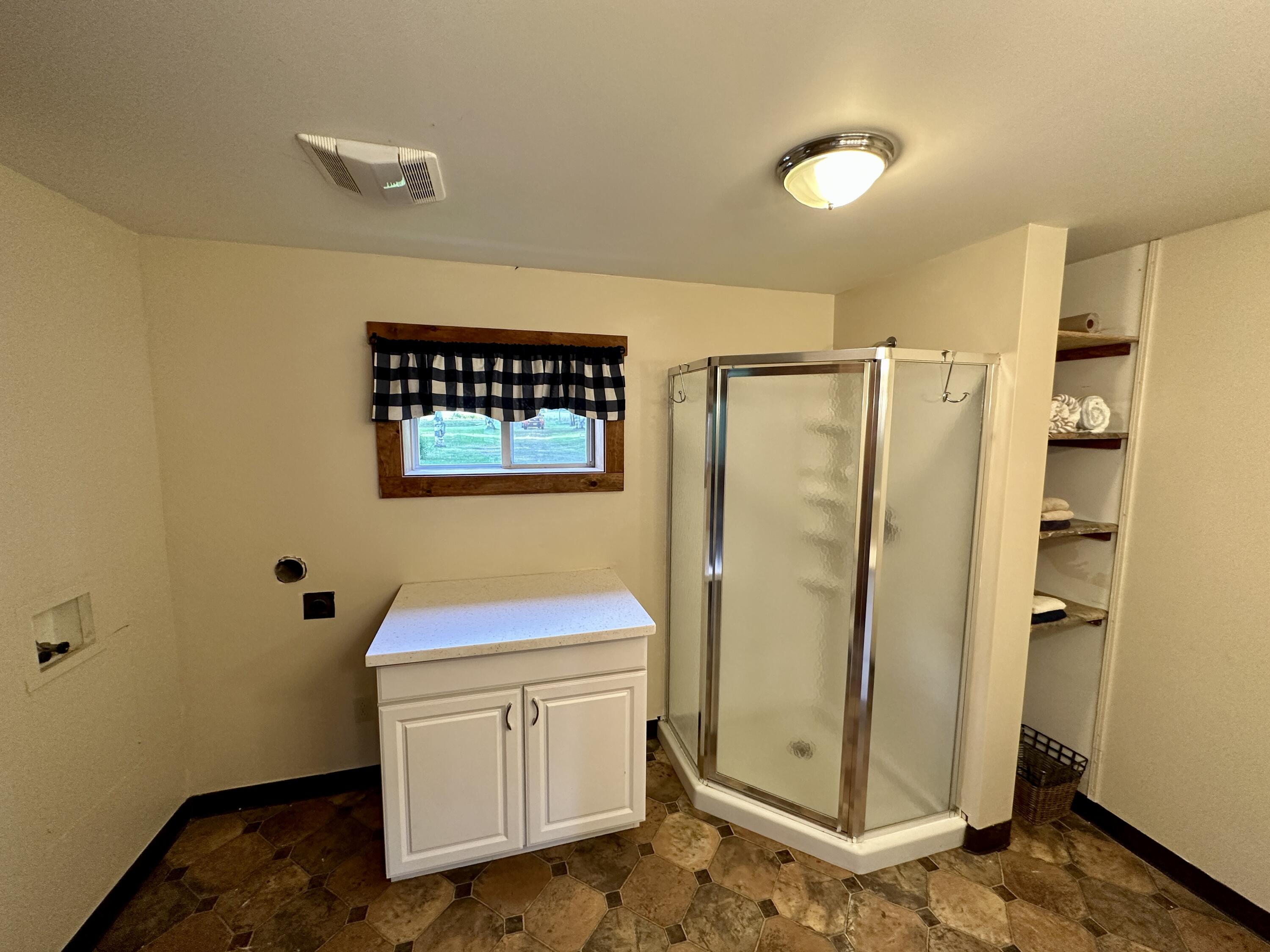 235 Jackman Road Rockwood, ME 04478 - Photo 33 of 58 Bathroom