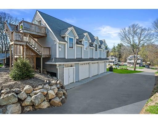 144 High Street Canton, MA 02021 - Photo 1 of 17 Gallery Image 1