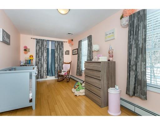 144 High Street Canton, MA 02021 - Photo 11 of 17 Gallery Image 11