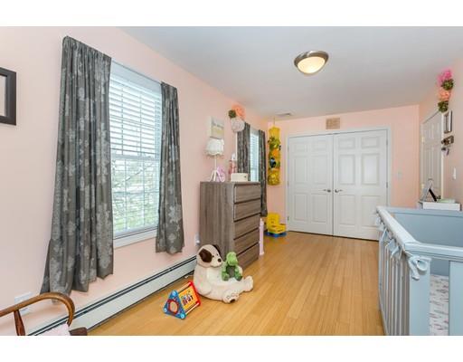 144 High Street Canton, MA 02021 - Photo 12 of 17 Gallery Image 12