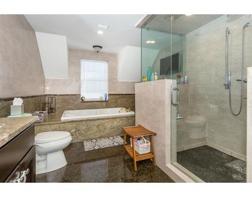 144 High Street Canton, MA 02021 - Photo 13 of 17 Gallery Image 13