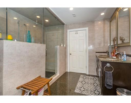 144 High Street Canton, MA 02021 - Photo 14 of 17 Gallery Image 14