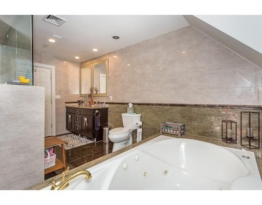 144 High Street Canton, MA 02021 - Photo 15 of 17 Gallery Image 15