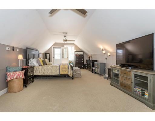 144 High Street Canton, MA 02021 - Photo 16 of 17 Gallery Image 16