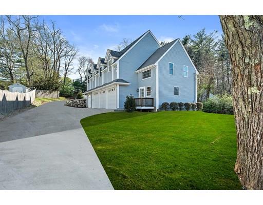 144 High Street Canton, MA 02021 - Photo 3 of 17 Gallery Image 3