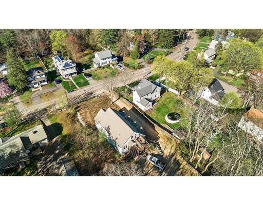 144 High Street Canton, MA 02021 - Photo 4 of 17 Gallery Image 4