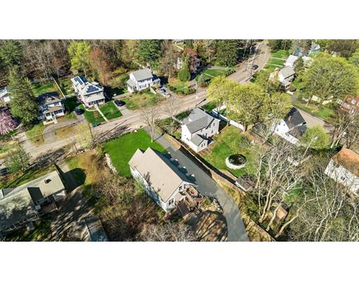 144 High Street Canton, MA 02021 - Photo 5 of 17 Gallery Image 5