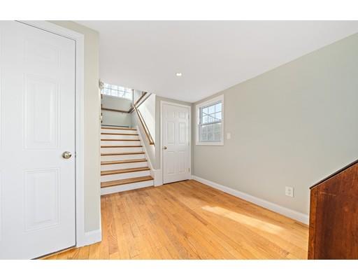 144 High Street Canton, MA 02021 - Photo 6 of 17 Gallery Image 6