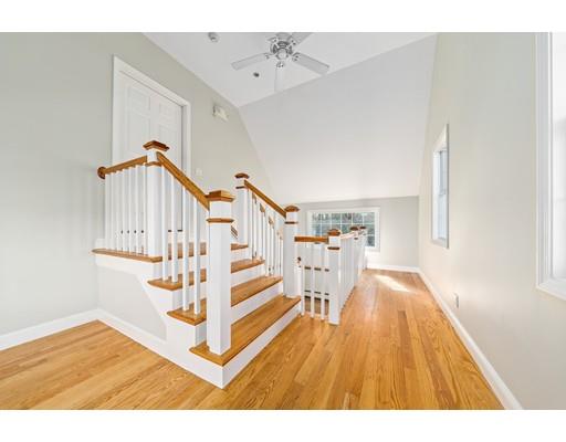 144 High Street Canton, MA 02021 - Photo 7 of 17 Gallery Image 7