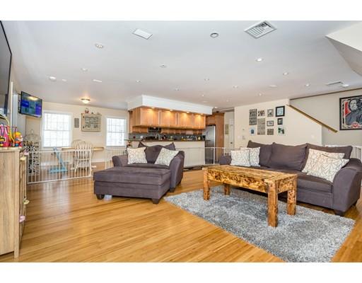 144 High Street Canton, MA 02021 - Photo 8 of 17 Gallery Image 8