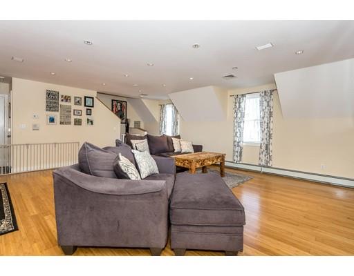 144 High Street Canton, MA 02021 - Photo 9 of 17 Gallery Image 9