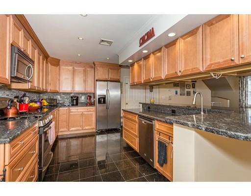 144 High Street Canton, MA 02021 - Photo 10 of 17 Gallery Image 10