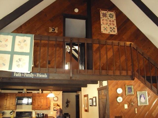 7933 Stoltz Road Greenville, OH 45331 - Photo 18 of 51 Gallery Image 18