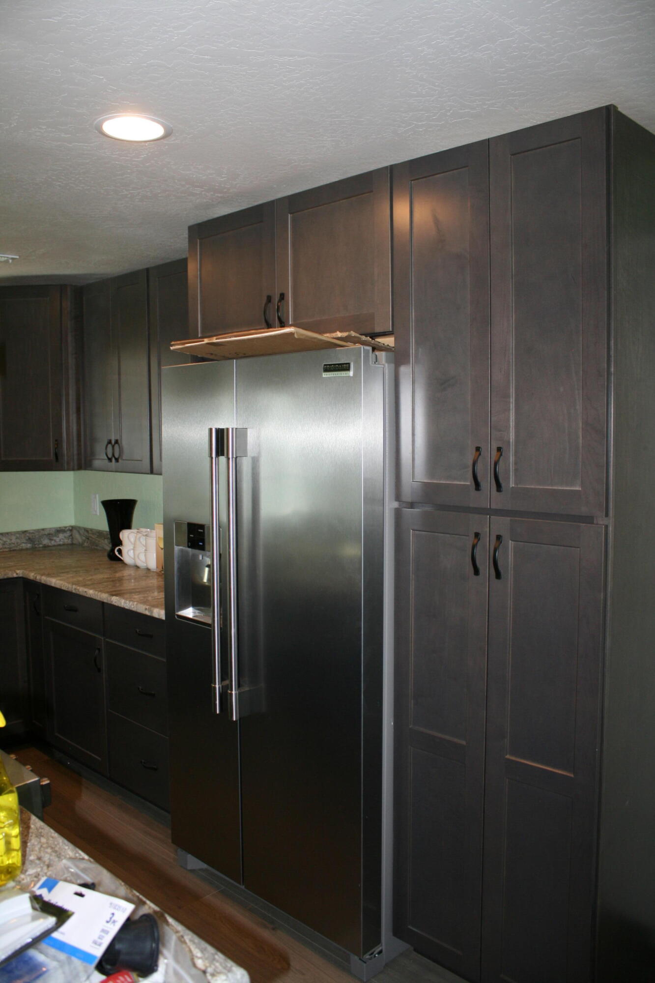 2217 Roberts Road Medford, OR 97504 - Photo 12 of 28 IMG_8948
